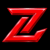 ZN7 red logo for ZN 7 Game, ZN7 App, ZN7 APK, Download and Login